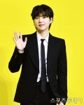 BTS 슈가, 21일 소집해제 공식 행사 NO 현장 방문 삼가 부탁