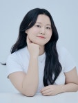 찰스엔터 월간데이트, 이제 못 본다…남친 생긴 건 아냐 [전문]