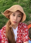 제아, 제주살이 6년 만에 새 출발 이효리 언니 권유로 네 식구 돼…서울로 돌아갈 것