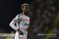 도핑 징계 마친 포그바, AS 모나코 이적 임박…금주 중 합류 예정