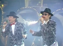 달빛 창가에서·텔레파시…도시아이들 故 김창남 20주기