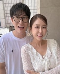 신지 예비신랑 문원 부족한 언행 죄송, 군대폭력·양다리는 사실무근 [전문]
