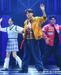 [ST포토] 세븐의 춤이 보고 싶다면? 뮤지컬 문나이트