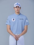 KPGA 박준홍, 노모어피자와 1년 후원 계약