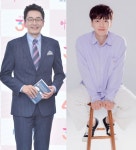 '아침마당' 김재원 아나운서, 명예퇴직으로 하차…후임은 박철규 아나운서