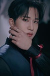 키움, 8월 2일 홈경기서 루네이트 준우 시구 진행