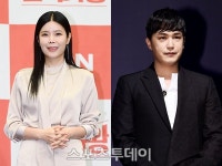 린·이수, 결혼 11년 만에 합의 이혼