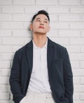 '병역 기피' 유승준, 세 번째 비자발급 소송도 승소