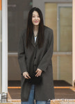 [ST포토] 고현정, '여전한 미모'