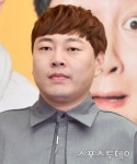 이진호 측, 음주운전 혐의로 적발 