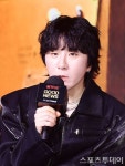 굿뉴스여행사주 | [ST포토] "진짜 ‘굿뉴스’가 온다" 넷플릭스 굿뉴스 제작보고회