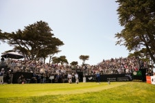 인터내셔널 크라운 개막 D-2…선수·팬 함께 즐기는 골프 축제 열린다