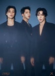 씨엔블루, 자택 방문 피해 호소 사생활 침해 자제 [전문]