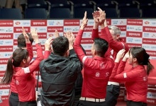 SK렌터카, 에스와이 꺾고 10연승 질주…단독 선두 등극