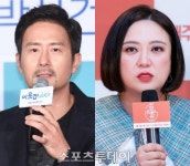 임형준·김숙, 응급 처치·119 신고로 쓰러진 김수용 구했다 [공식입장]
