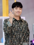'무도' 출연 유재환, 강제추행 줄곧 부인했지만…벌금형 500만원 선고 [ST이슈]
