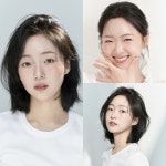 '픽고 승희' 차경은, 스프링이엔티 전속계약 [공식]