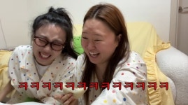 조회수 잘 나오는데…찰스엔터, 결국 '환승연애4' 탈주
