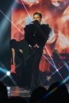 태양, 빅뱅 20주년 컴백 언급 