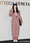[ST포토] 칸야위 송무앙, 반가워요