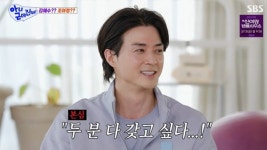 김지훈 