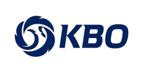 KBO, 프로야구 시범경기 4경기 야간 경기로 진행