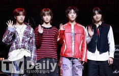 드래곤포니 편성현 