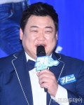 김준현, 소속사 떠난다…SM C&C 