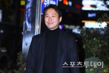 '김부장 이야기' 이현균, 4월 17일 결혼…예비신부는 비연예인 [공식]