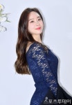 '수사 무마 의혹' 아내 양정원 