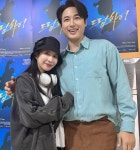 아야네, 무염 육아·어린이집 사탕 논란 해명했지만…짬뽕 영상 재조명