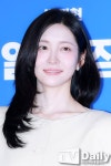 '와일드 씽' 박지현 
