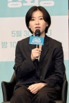 '신입사원 강회장' 감독 