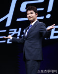 전현무, 2026 북중미 월드컵 지상파 단독 중계 도전… 현장 반응과 피로 우려 속 KBS의 새로운 중계 포맷 시도