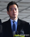법원, '김수현 명예훼손' 김세의 구속 유지 