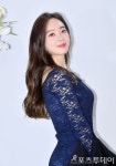 양정원 남편에 룸살롱 접대받은 수사팀장 