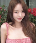 유혜원, '하시4' 김지민 SNS 유출 논란 후…
