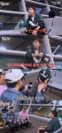 '위대한 가이드3' 이무진, 소매치기 경고 