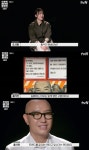 본업 셰프 아닌데…'스레파' 홍석천, 견제 속 '원조 이태원 장사 신화' 증명할까 [TV캡처]