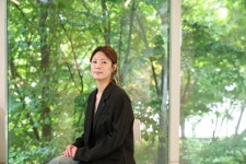 연지곤지, K-팝 아이돌 뷰티 루틴 한곳에…다채로운 재미 담아