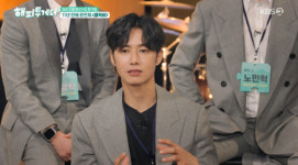 클릭비, 11년 만 완전체 '백전무패' 무대 