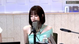 정희슈퍼민박 | '정희' 아이들 우기, 슈퍼주니어 최애는 려욱…"K팝 관심 없다가 목소리 듣고 깜짝 놀라"