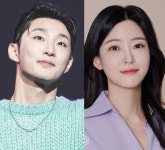 배나라·한재아, 1년 공개 열애 끝 결혼 