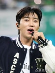 방탄소년단·임영웅·리센느, 7월 가수 브랜드평판 나란히 톱3위