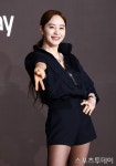 '지금 불륜' 김혜수 