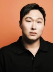 스윙스, 손목 타투 지웠다…마운자로 최고 용량 투약 