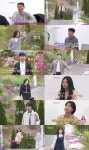과한 플러팅이 부른 반전…'나는솔로' 33기, 첫날부터 호감도 대격변 [종합]
