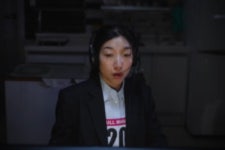 혁오 신곡 MV 속 日 배우, '전범 후손' 논란