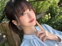 과즙세연, '졸피뎀 투약' 인정→대리처방·증거인멸 탈색 의혹은 부인 [ST이슈]