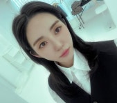 권민아, 친언니와 금전 갈등 고백 